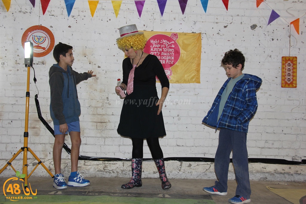 kid mahrajan3j (25).JPG